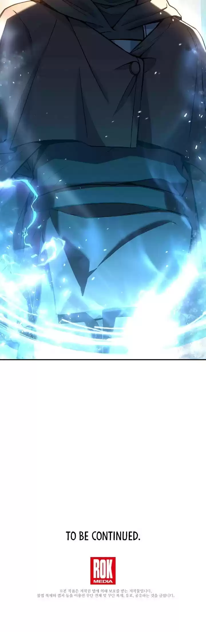 The Rebirth Of An 8Th Circled Wizard Chapter 72