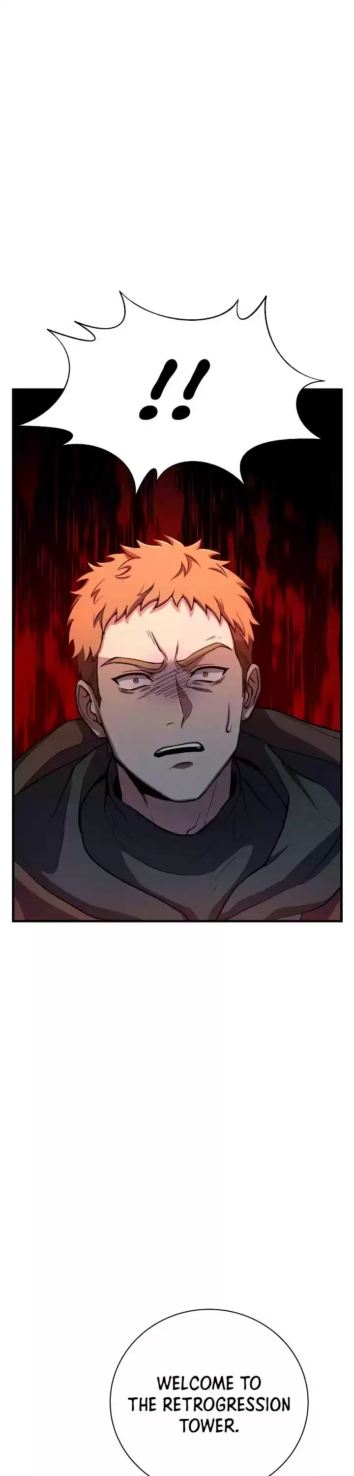 The Rebirth Of An 8Th Circled Wizard Chapter 73