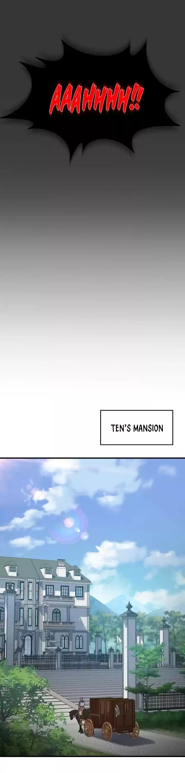 The Rebirth Of An 8Th Circled Wizard Chapter 73