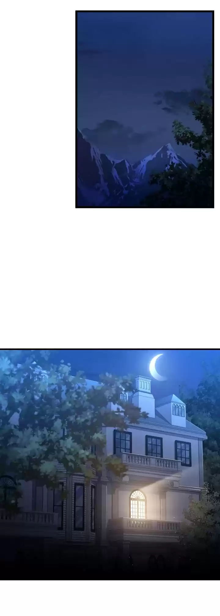 The Rebirth Of An 8Th Circled Wizard Chapter 73