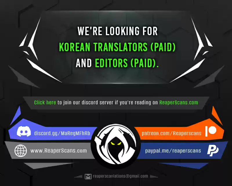 The Rebirth Of An 8Th Circled Wizard Chapter 73