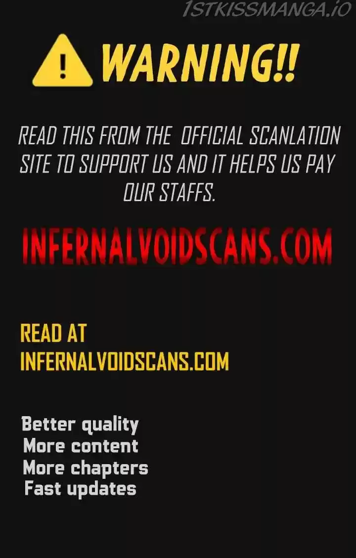 The Rebirth Of An 8Th Circled Wizard Chapter 74