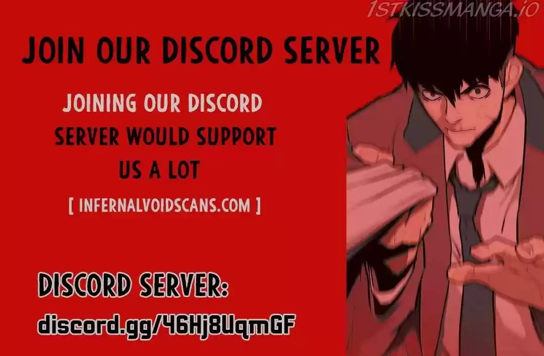 The Rebirth Of An 8Th Circled Wizard Chapter 74