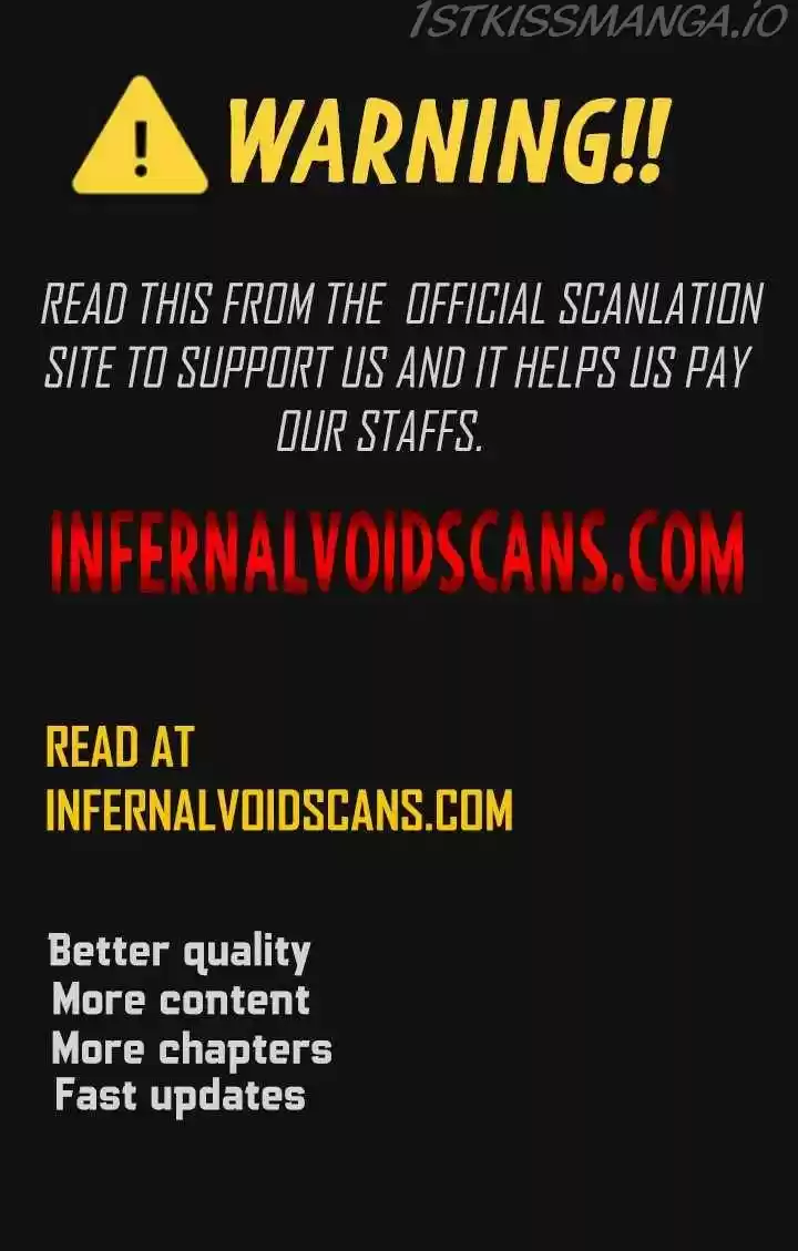 The Rebirth Of An 8Th Circled Wizard Chapter 75