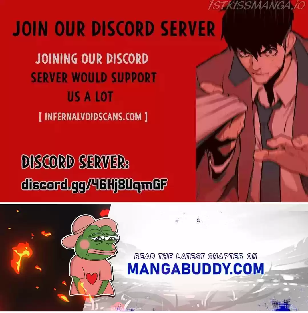 The Rebirth Of An 8Th Circled Wizard Chapter 75