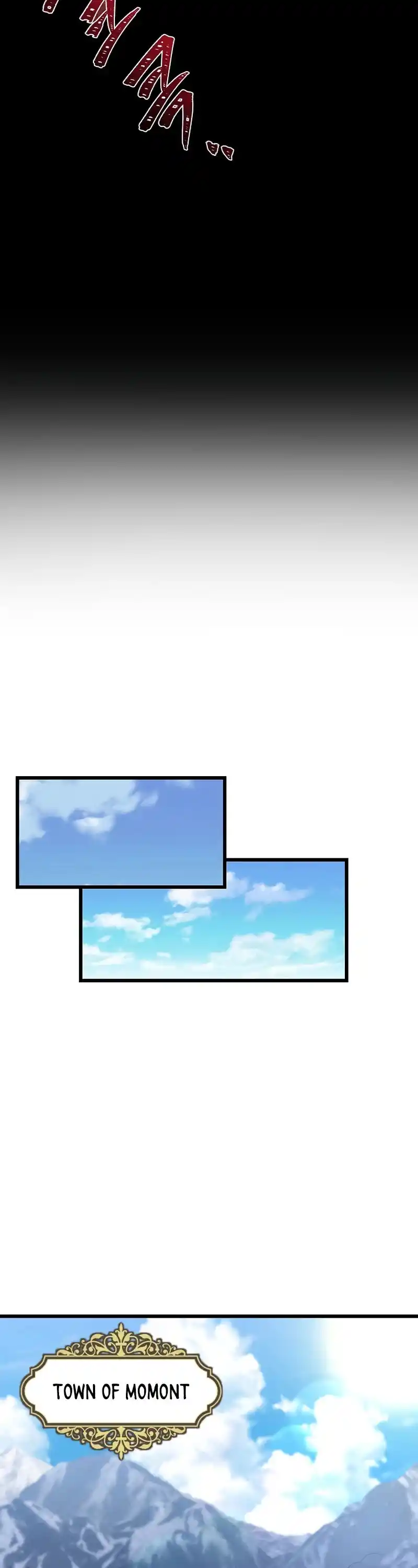 The Rebirth Of An 8Th Circled Wizard Chapter 85