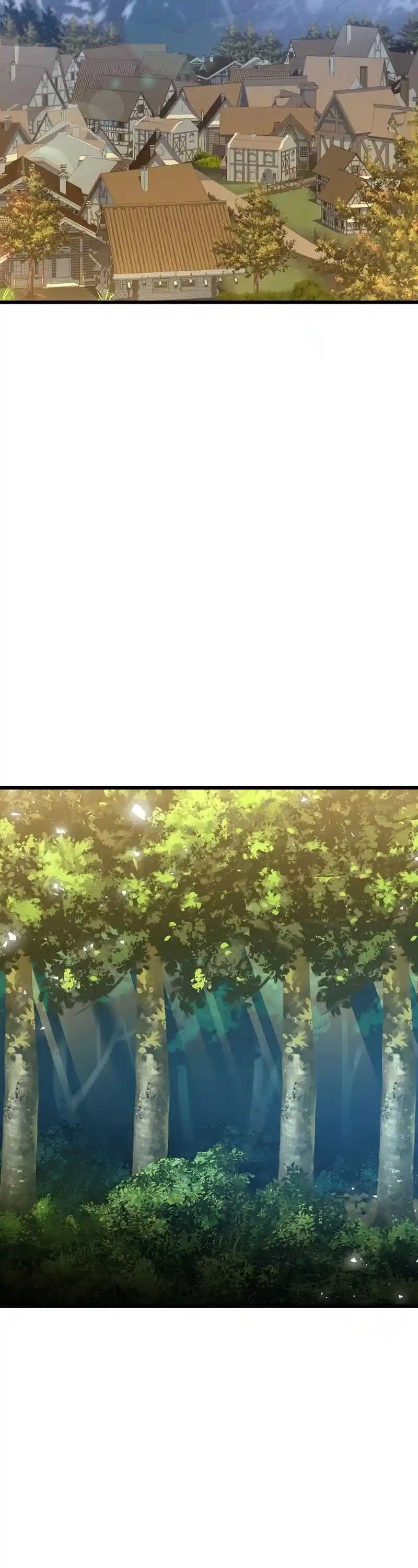 The Rebirth Of An 8Th Circled Wizard Chapter 85