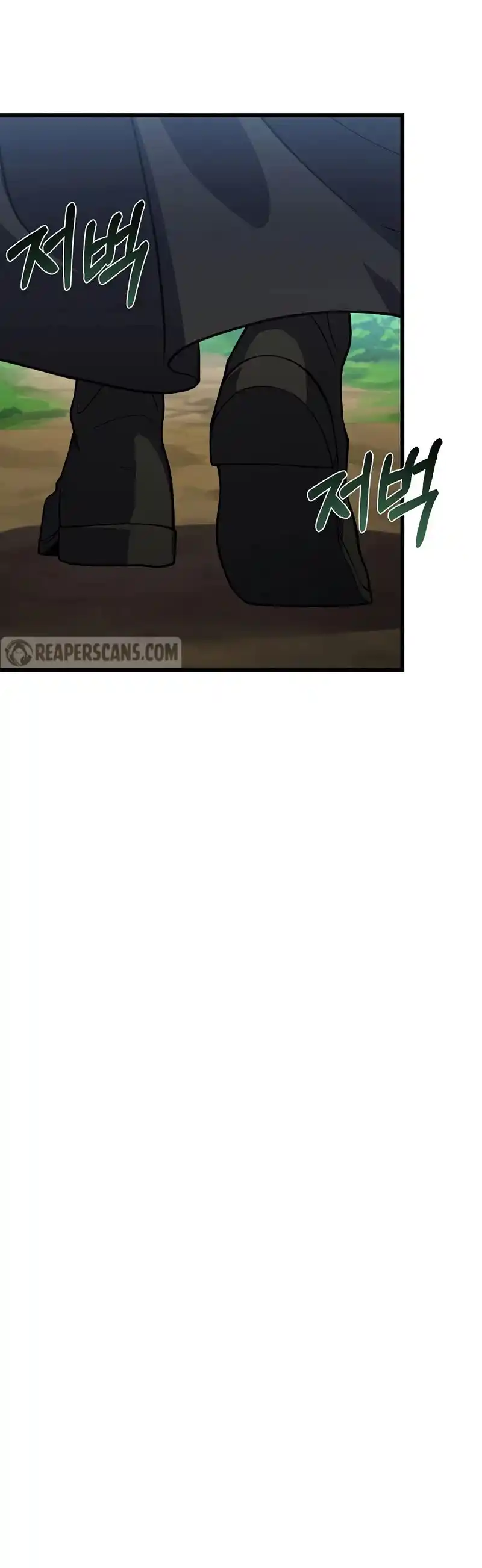 The Rebirth Of An 8Th Circled Wizard Chapter 85