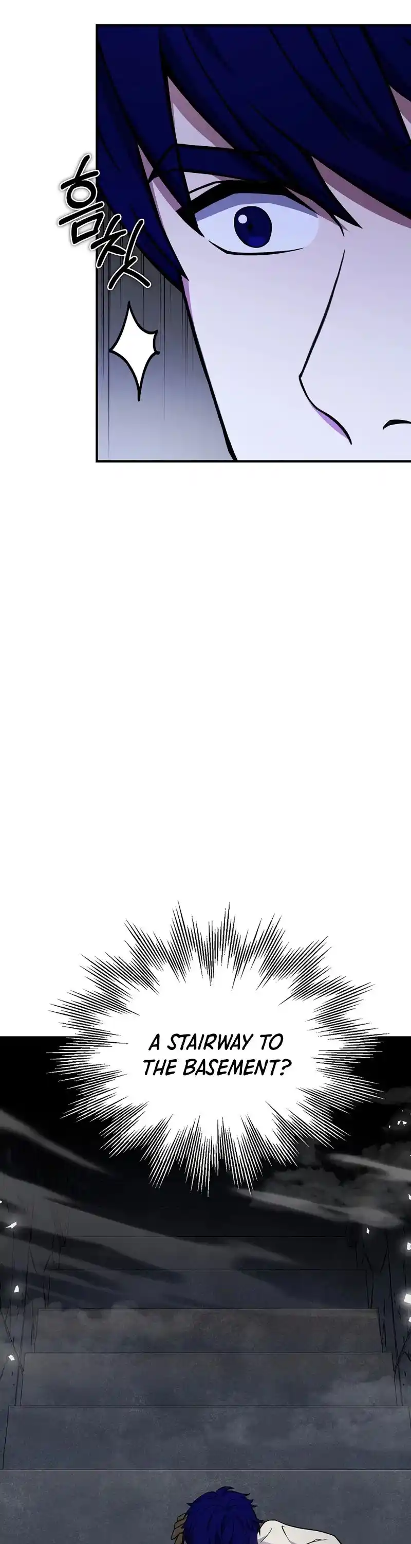 The Rebirth Of An 8Th Circled Wizard Chapter 85