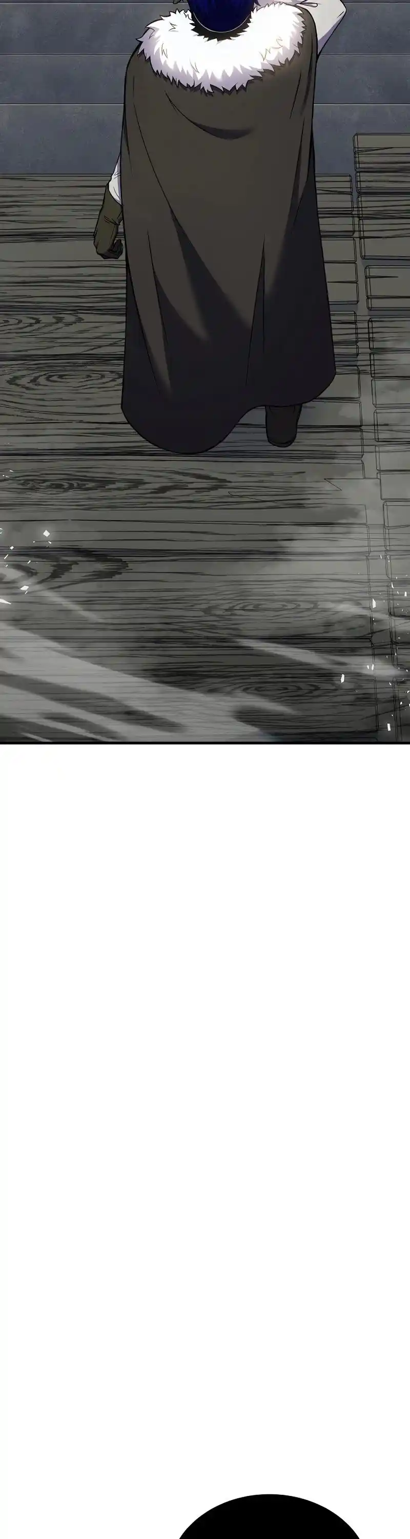 The Rebirth Of An 8Th Circled Wizard Chapter 85