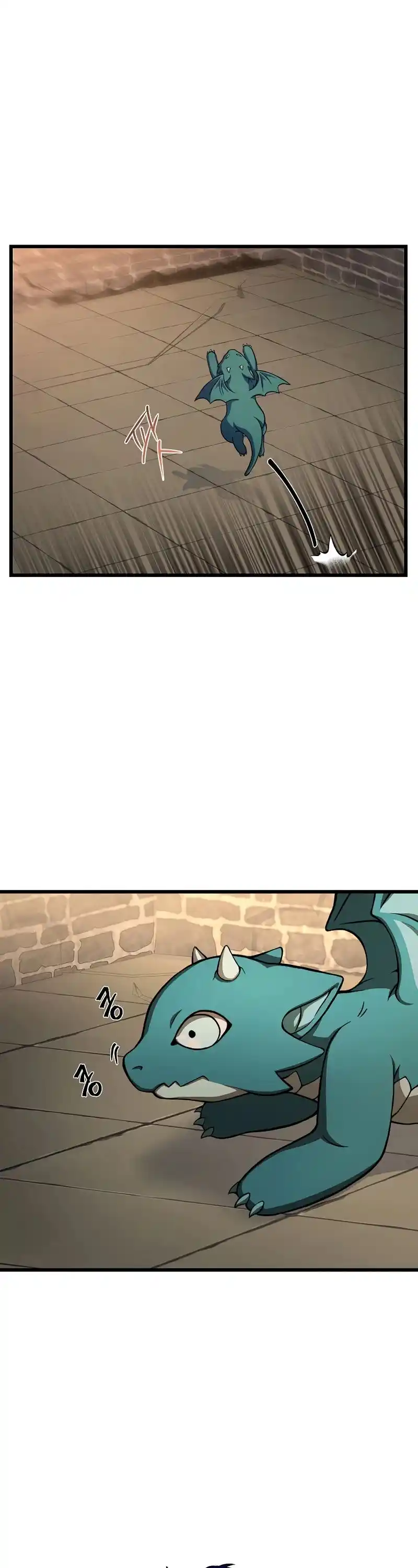 The Rebirth Of An 8Th Circled Wizard Chapter 85