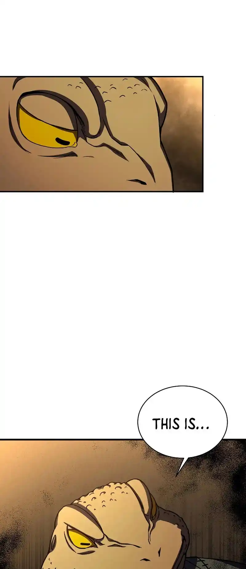 The Rebirth Of An 8Th Circled Wizard Chapter 85