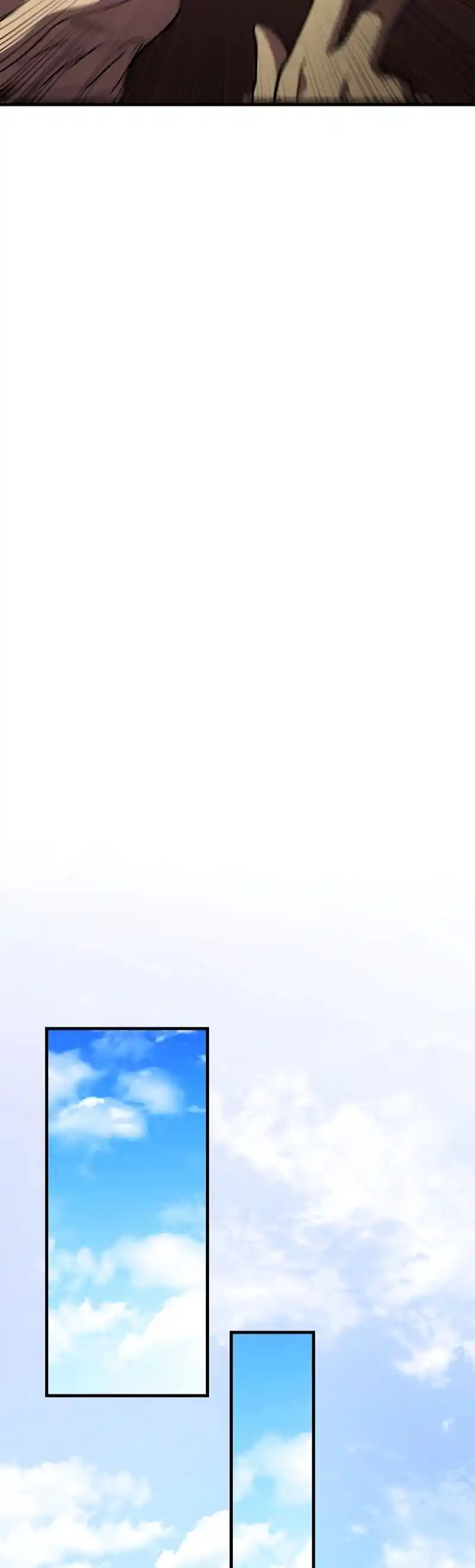 The Rebirth Of An 8Th Circled Wizard Chapter 86