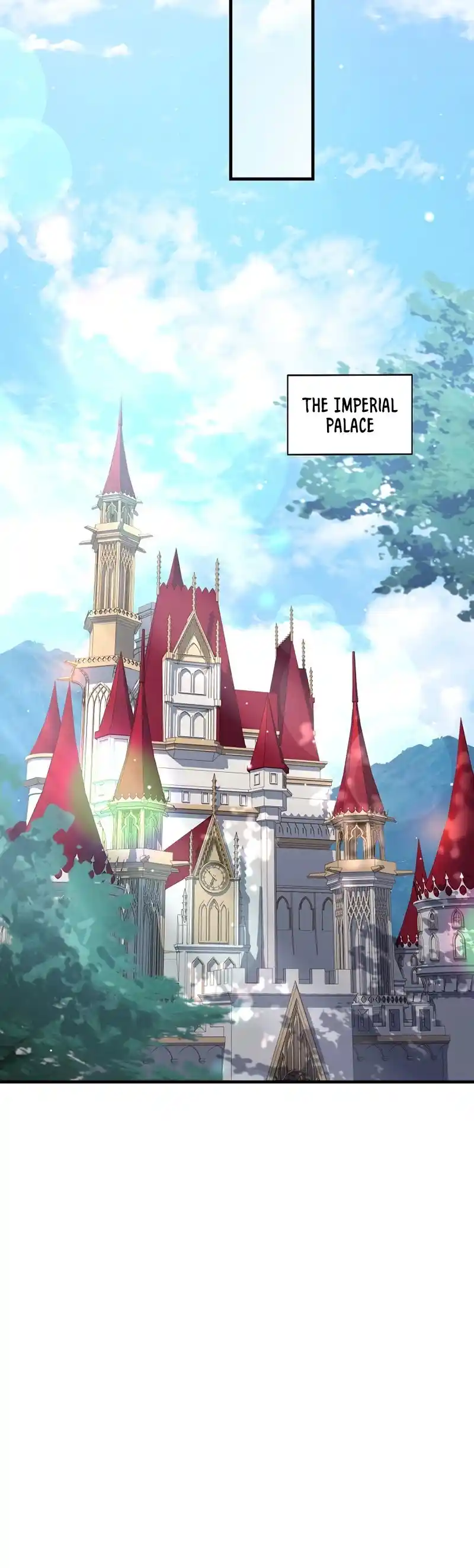 The Rebirth Of An 8Th Circled Wizard Chapter 86