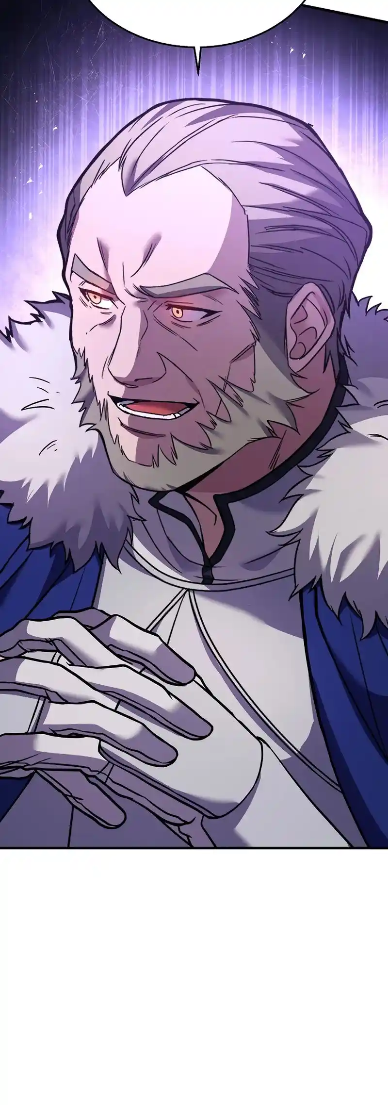 The Rebirth Of An 8Th Circled Wizard Chapter 86