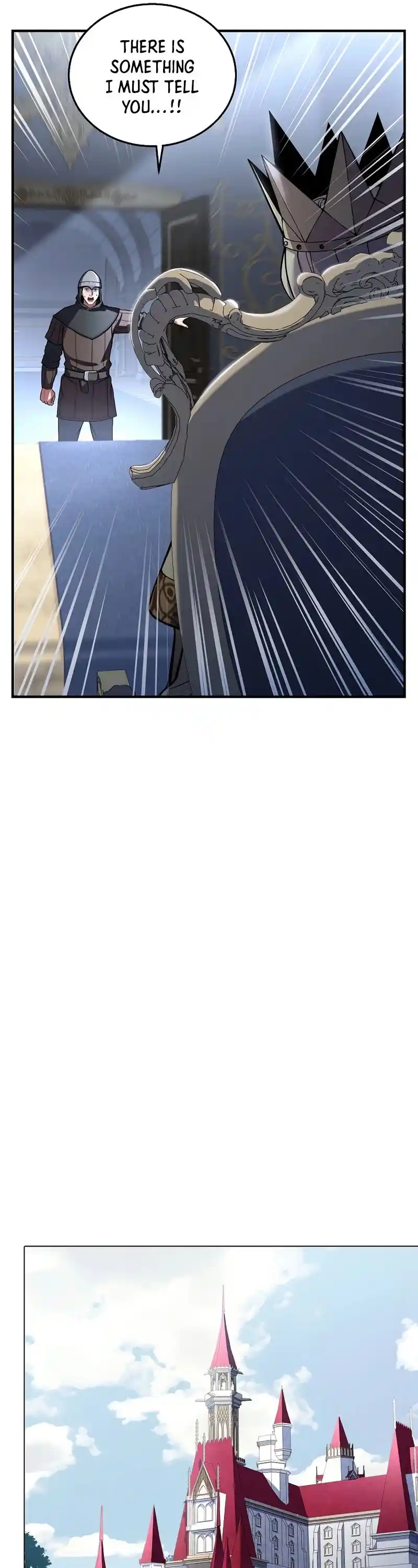 The Rebirth Of An 8Th Circled Wizard Chapter 86