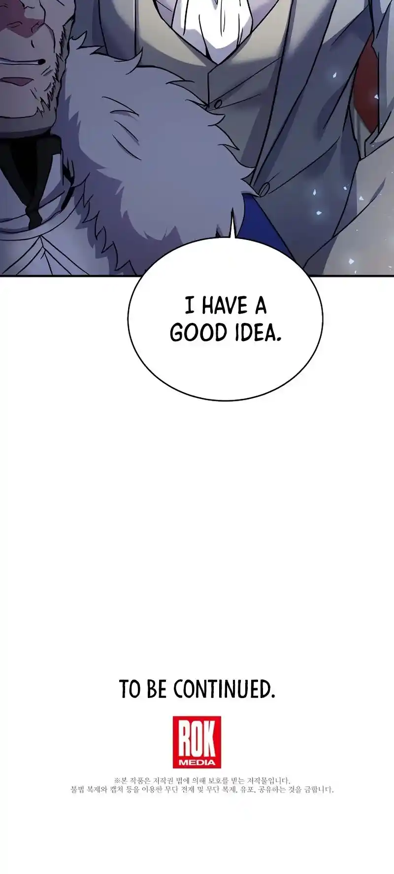 The Rebirth Of An 8Th Circled Wizard Chapter 86