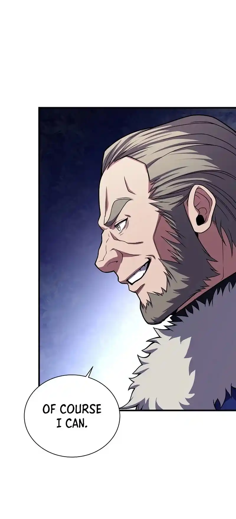 The Rebirth Of An 8Th Circled Wizard Chapter 87