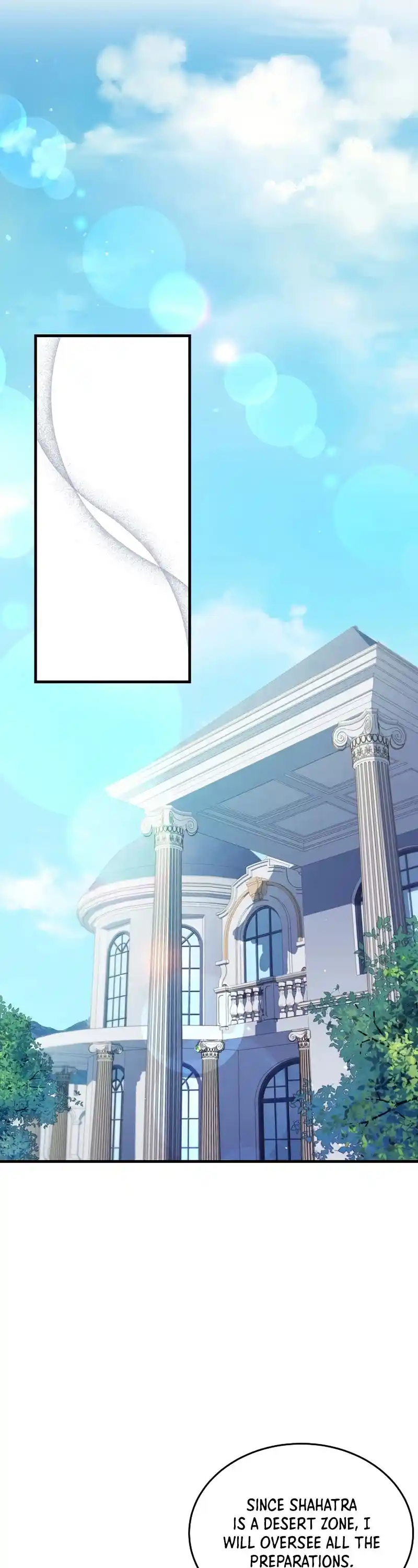 The Rebirth Of An 8Th Circled Wizard Chapter 87