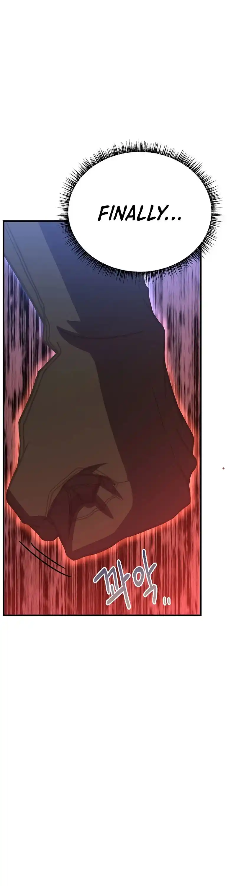 The Rebirth Of An 8Th Circled Wizard Chapter 87