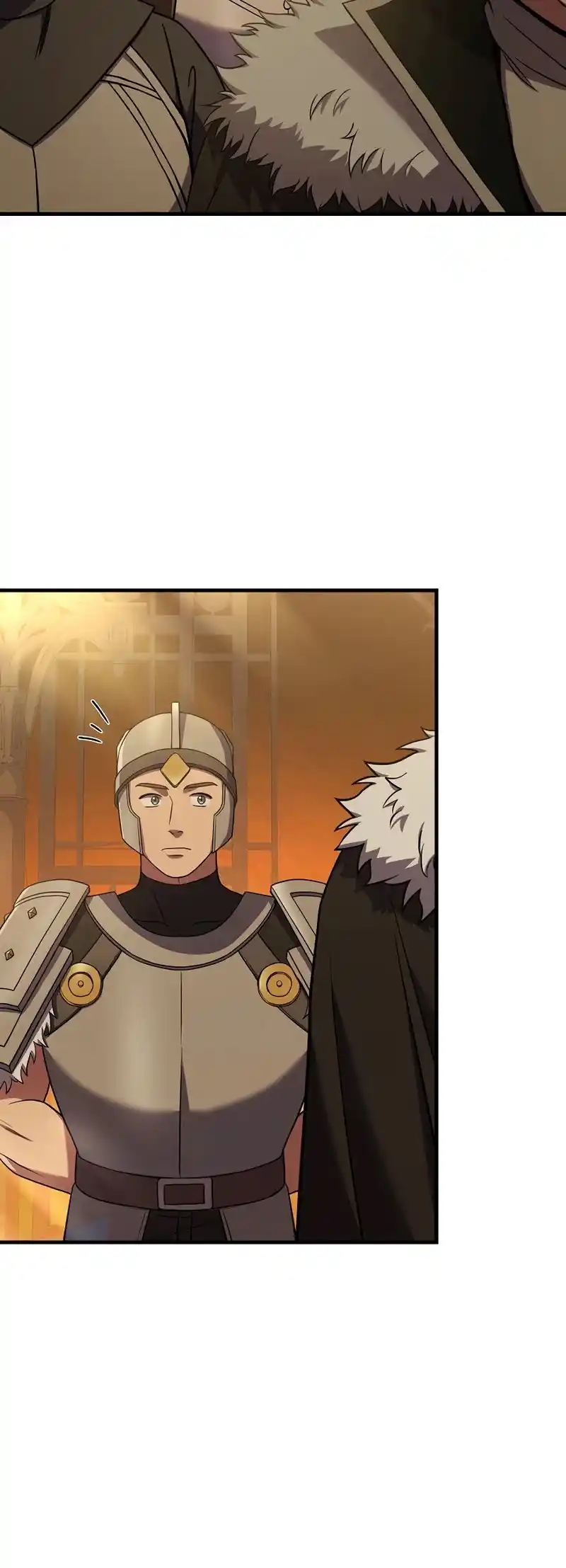 The Rebirth Of An 8Th Circled Wizard Chapter 87