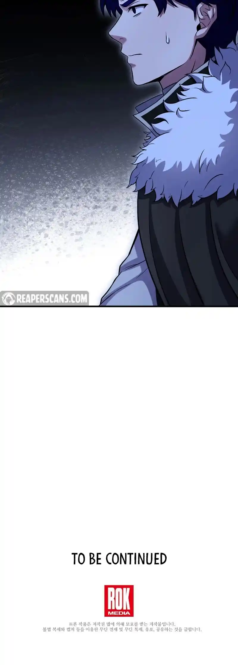 The Rebirth Of An 8Th Circled Wizard Chapter 87