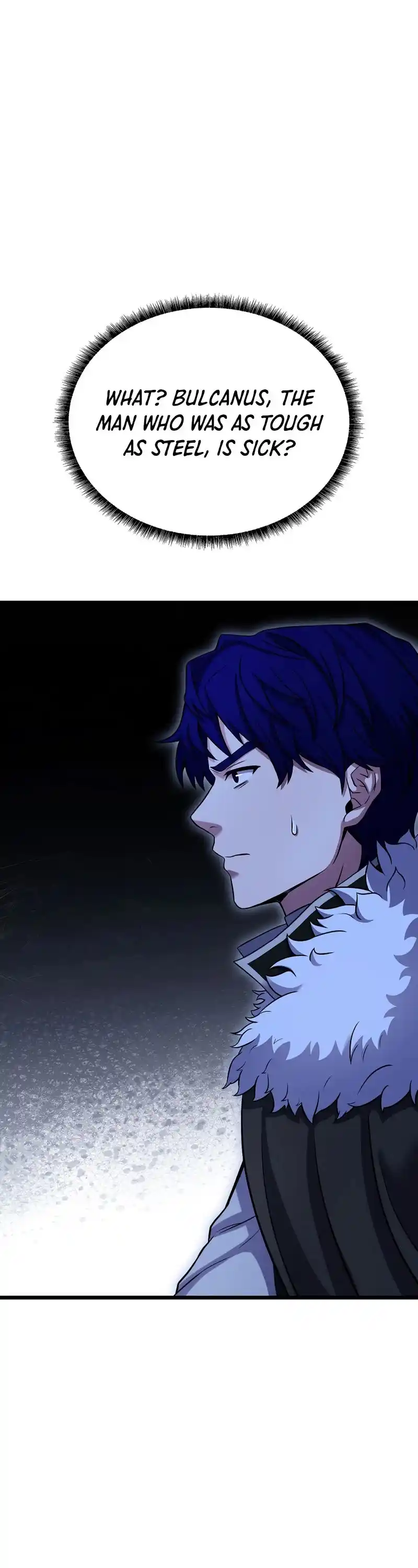 The Rebirth Of An 8Th Circled Wizard Chapter 88