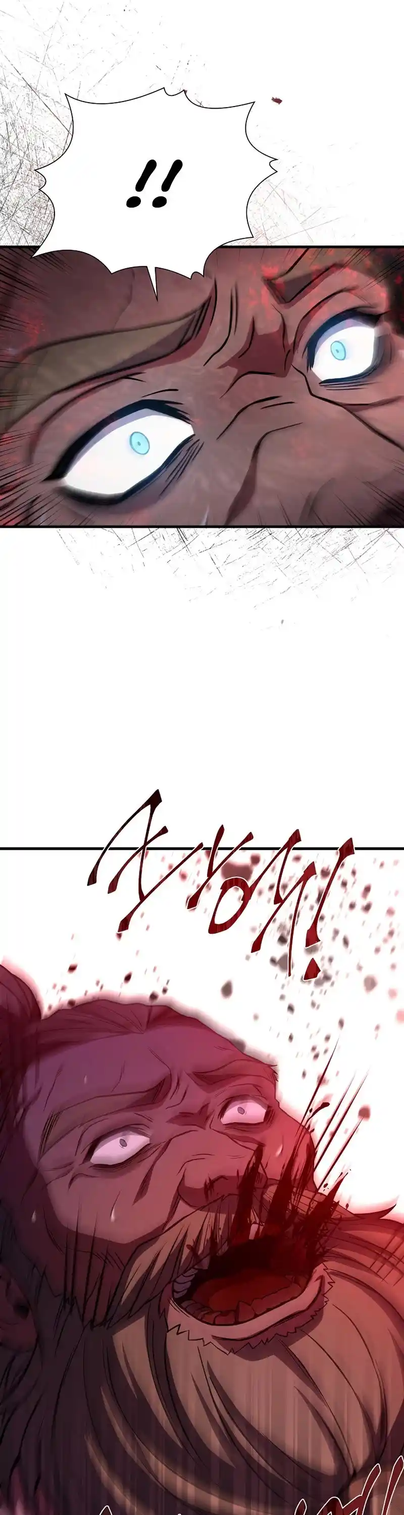 The Rebirth Of An 8Th Circled Wizard Chapter 88