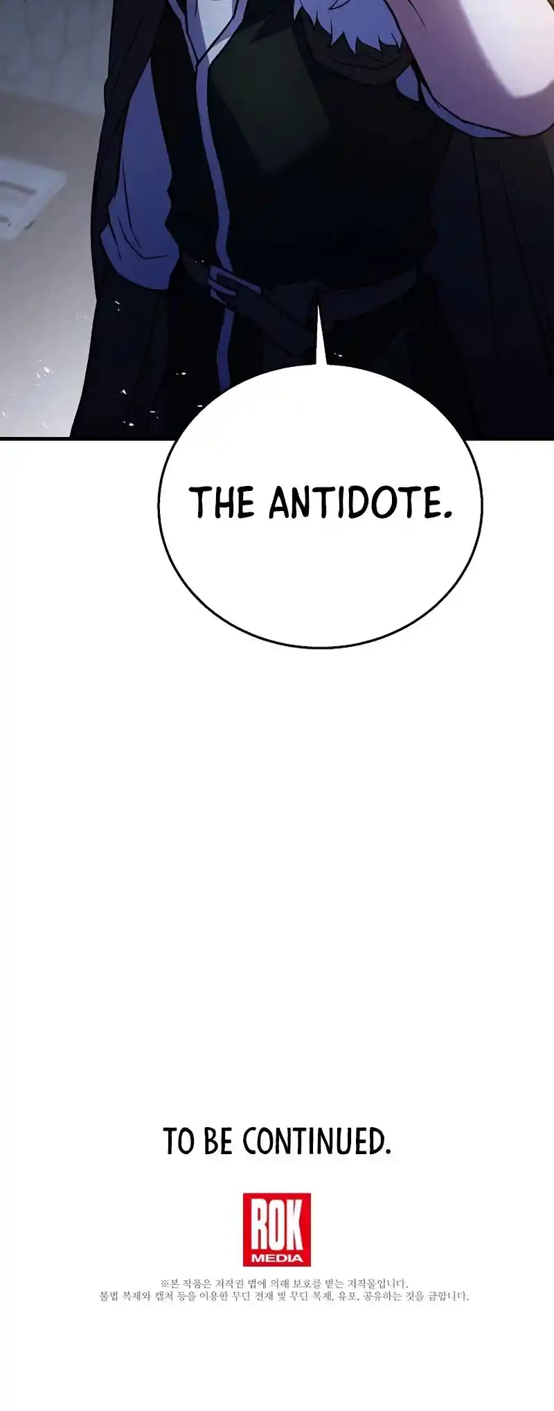 The Rebirth Of An 8Th Circled Wizard Chapter 88