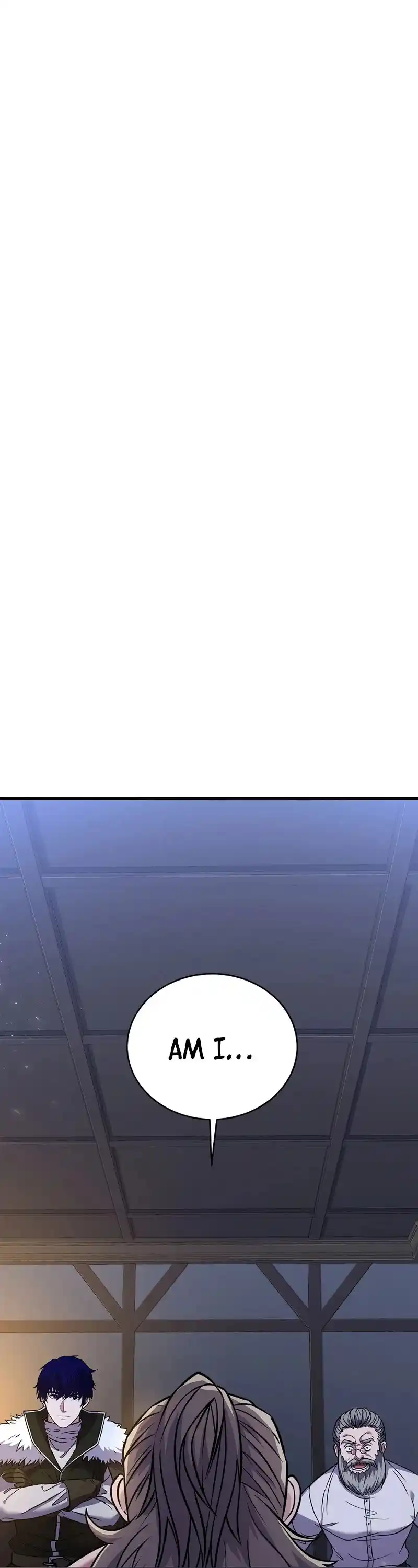 The Rebirth Of An 8Th Circled Wizard Chapter 89