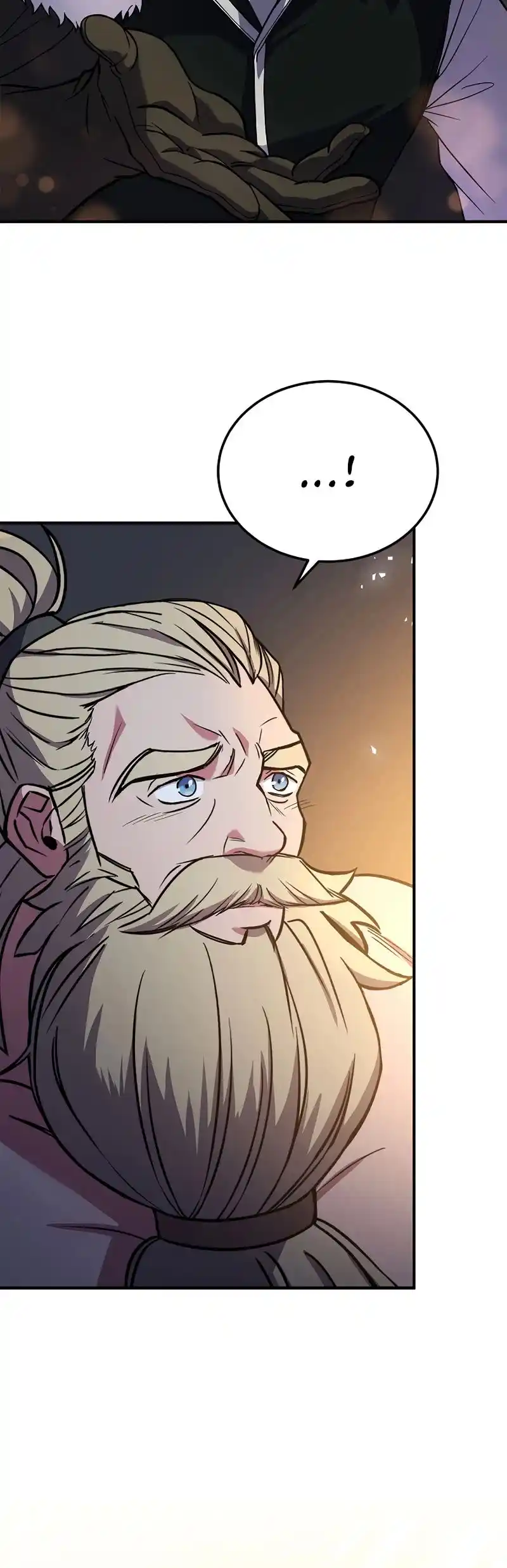 The Rebirth Of An 8Th Circled Wizard Chapter 89