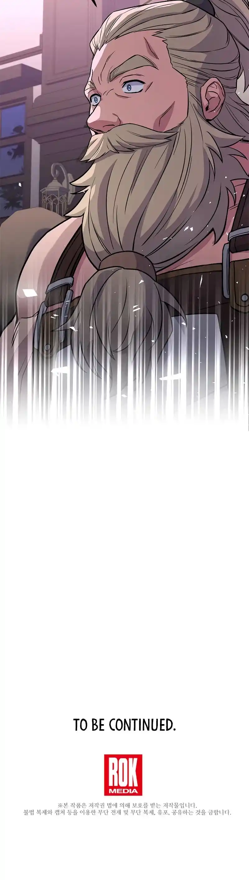 The Rebirth Of An 8Th Circled Wizard Chapter 89