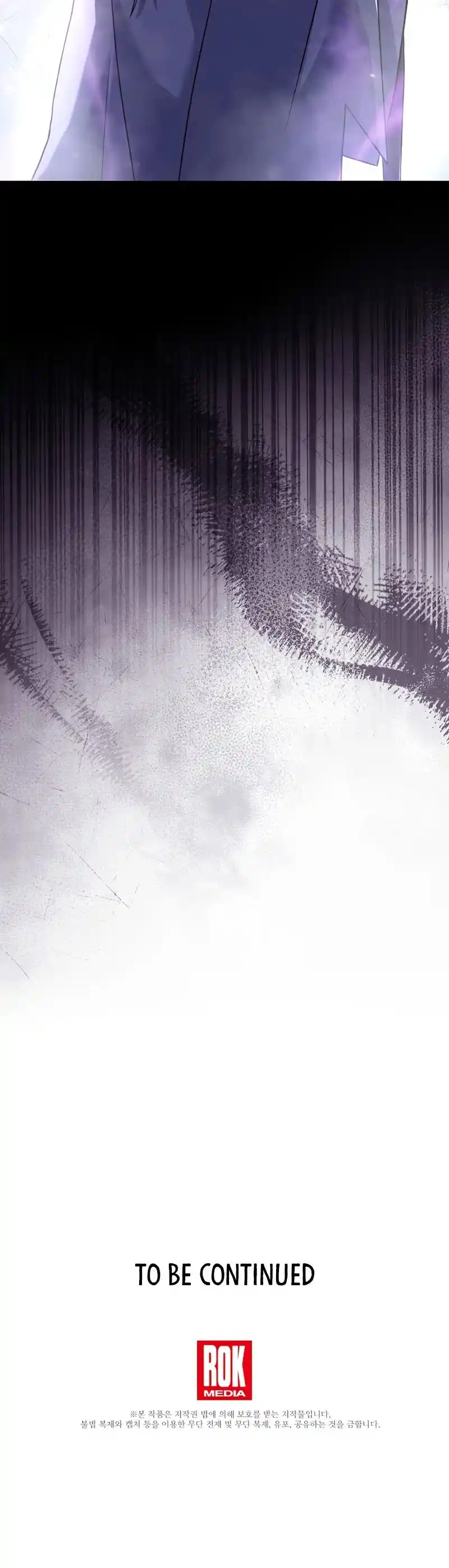 The Rebirth Of An 8Th Circled Wizard Chapter 90