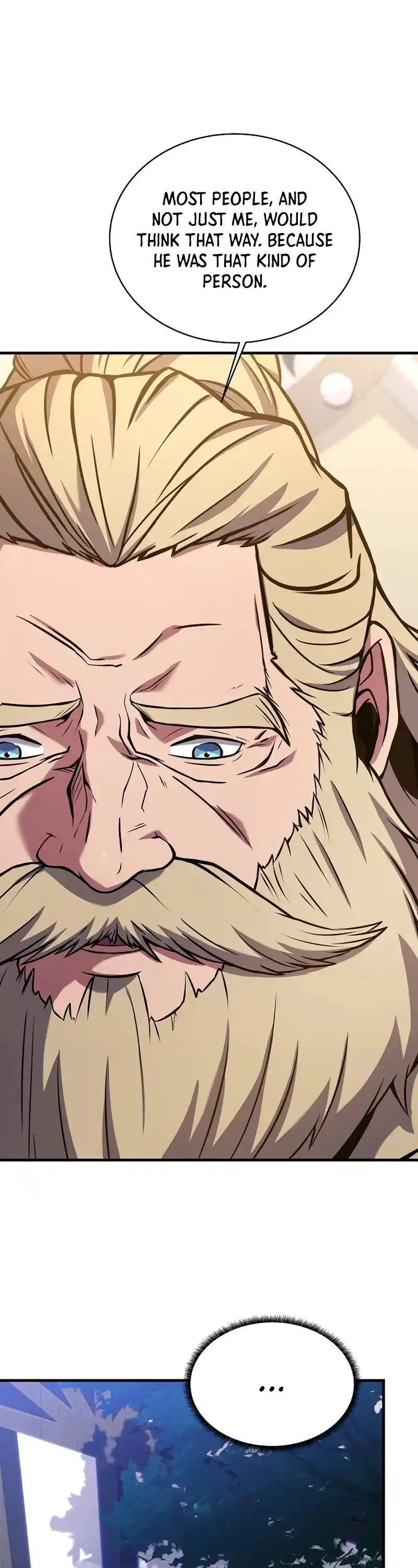 The Rebirth Of An 8Th Circled Wizard Chapter 91