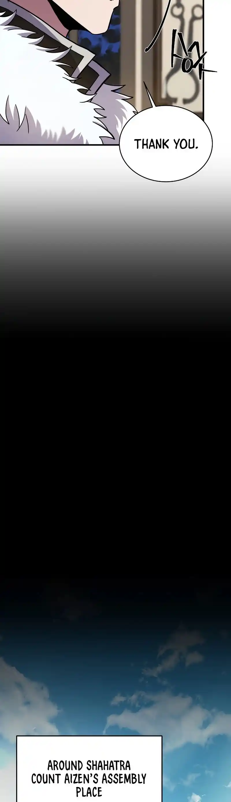 The Rebirth Of An 8Th Circled Wizard Chapter 91