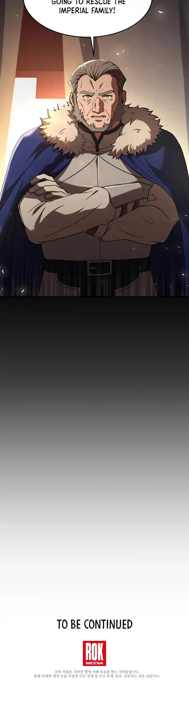 The Rebirth Of An 8Th Circled Wizard Chapter 91