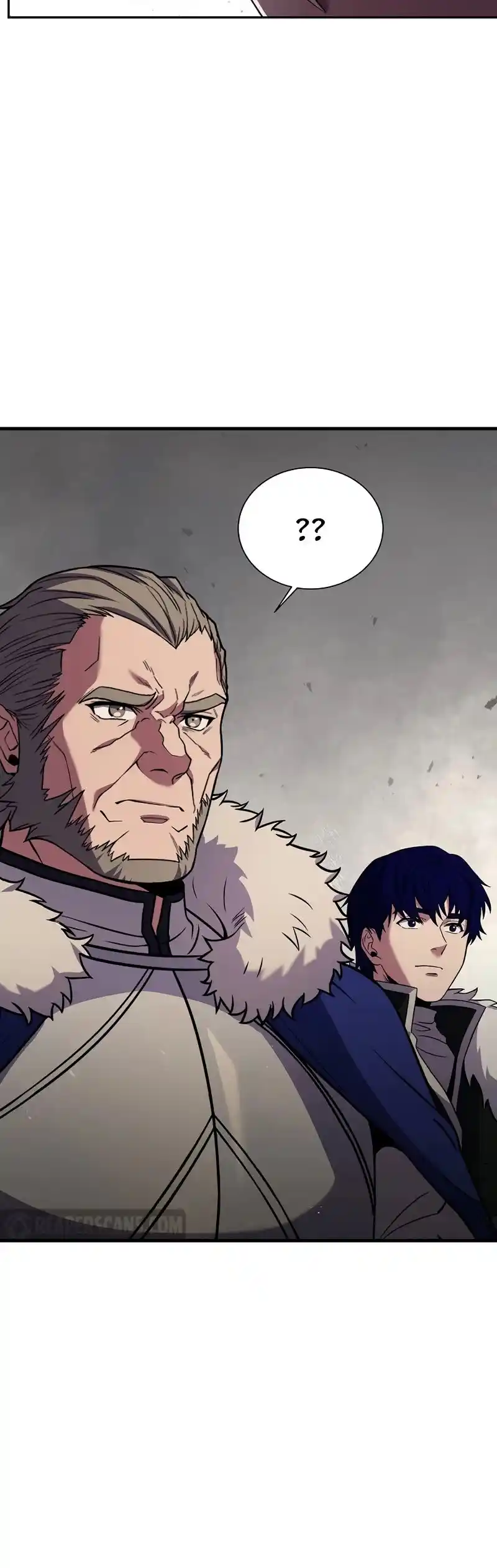 The Rebirth Of An 8Th Circled Wizard Chapter 96