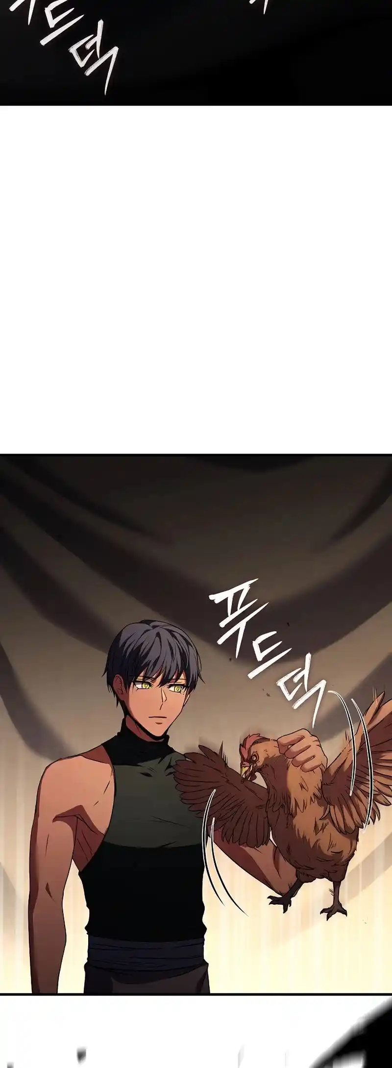 The Rebirth Of An 8Th Circled Wizard Chapter 96