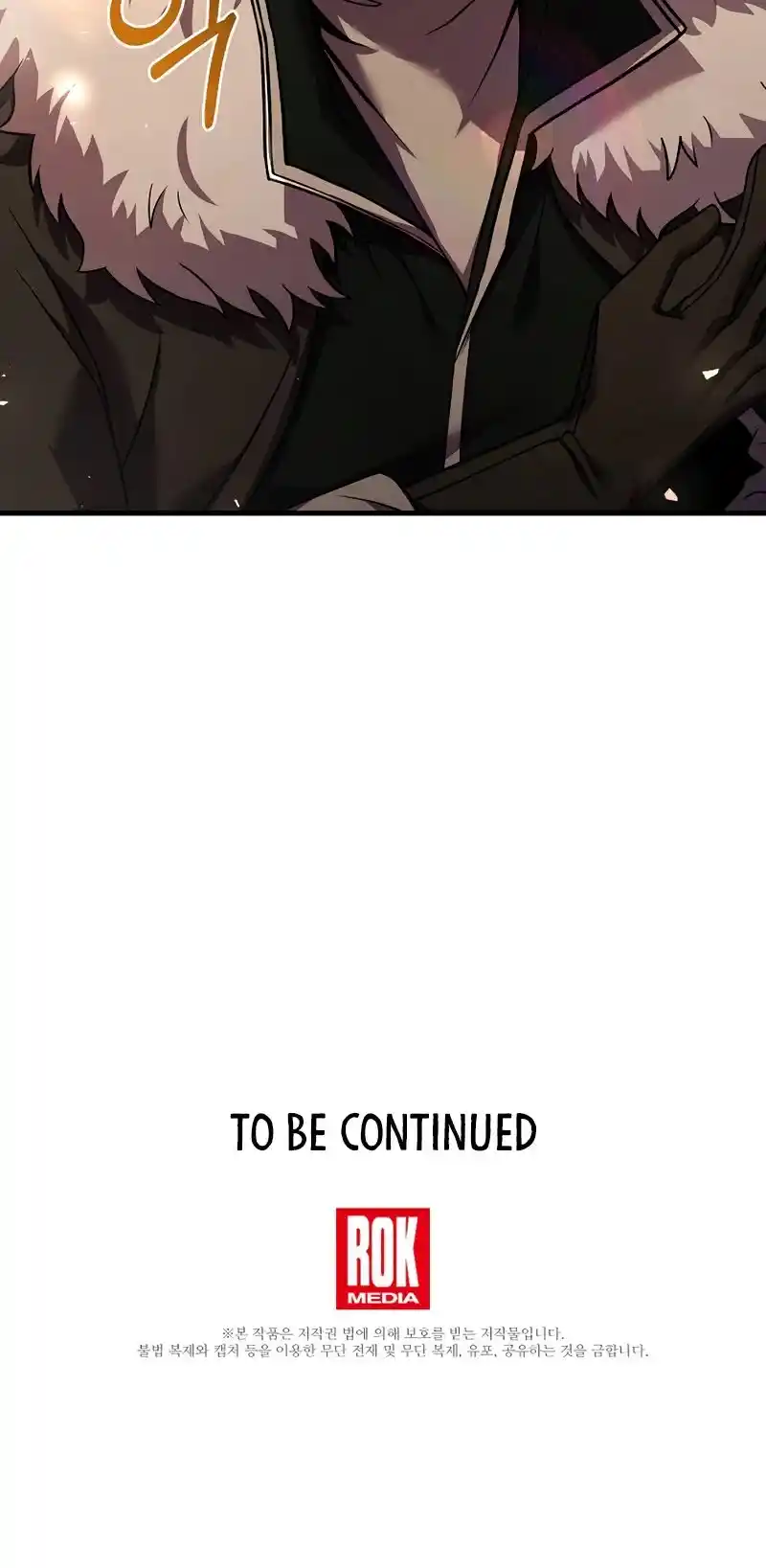 The Rebirth Of An 8Th Circled Wizard Chapter 96