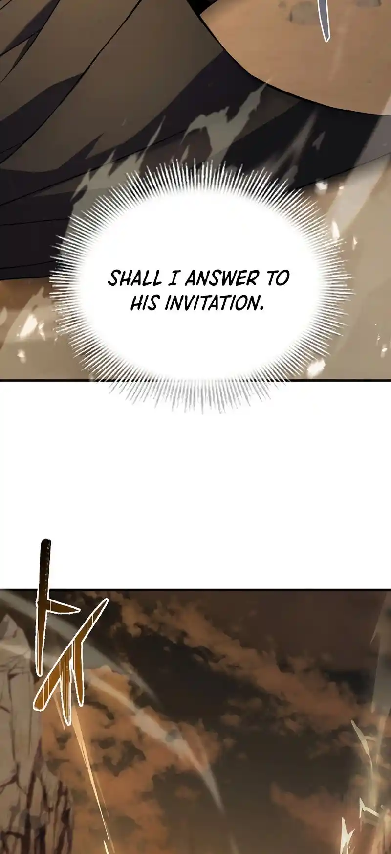 The Rebirth Of An 8Th Circled Wizard Chapter 97