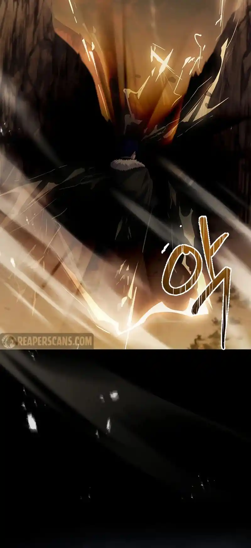 The Rebirth Of An 8Th Circled Wizard Chapter 97