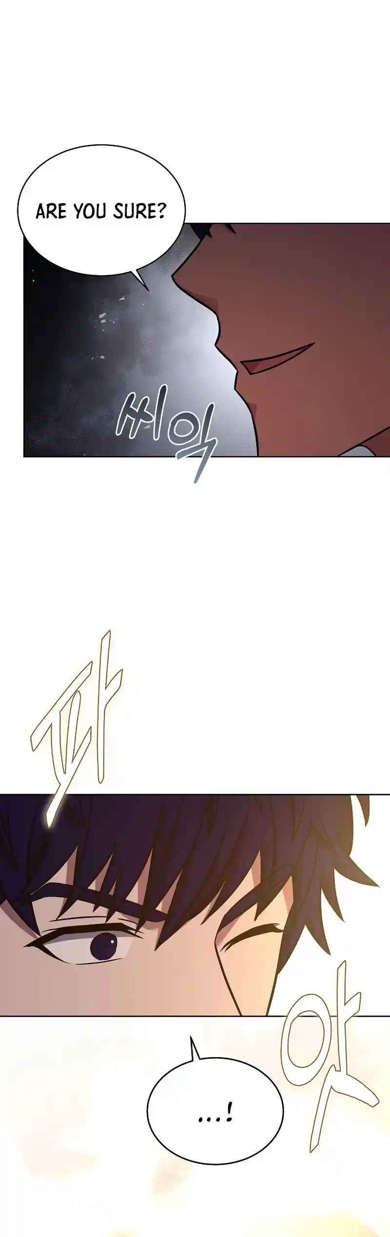 The Rebirth Of An 8Th Circled Wizard Chapter 97