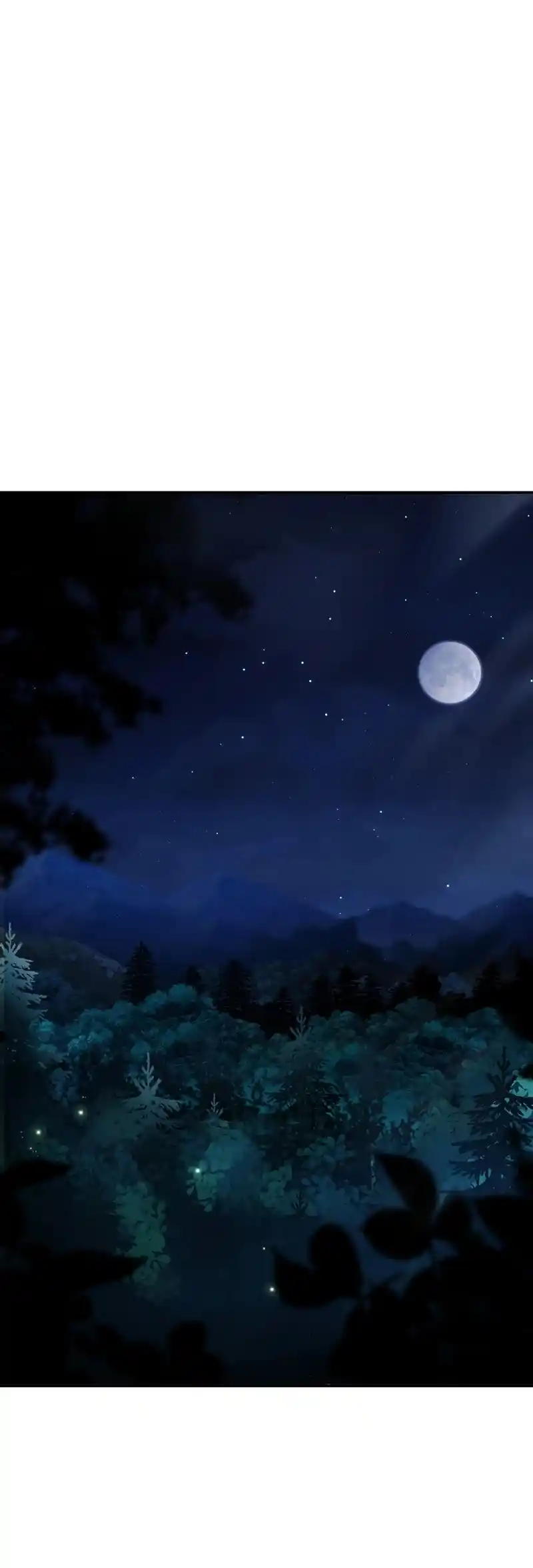 The Rebirth Of An 8Th Circled Wizard Chapter 97