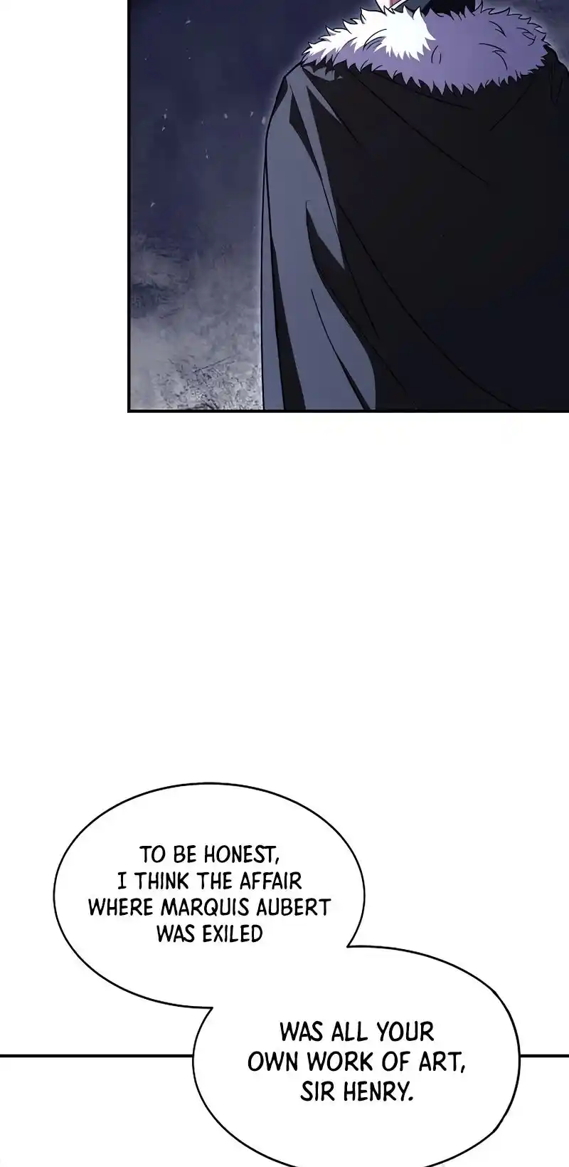 The Rebirth Of An 8Th Circled Wizard Chapter 97