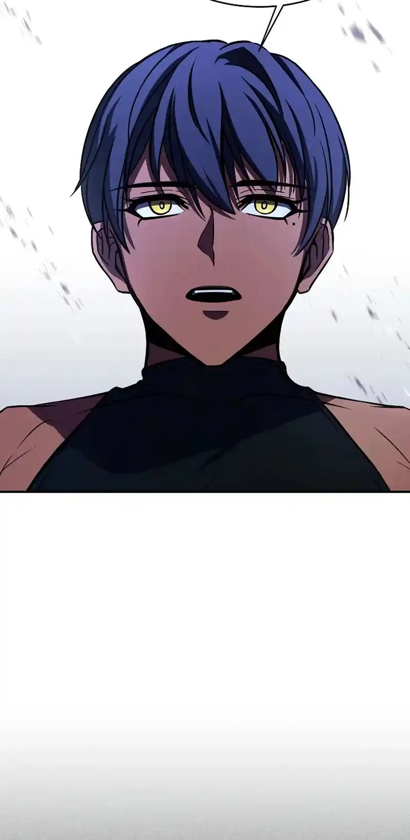 The Rebirth Of An 8Th Circled Wizard Chapter 97