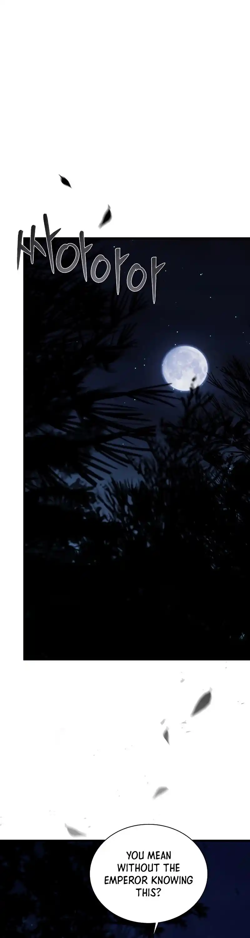 The Rebirth Of An 8Th Circled Wizard Chapter 98