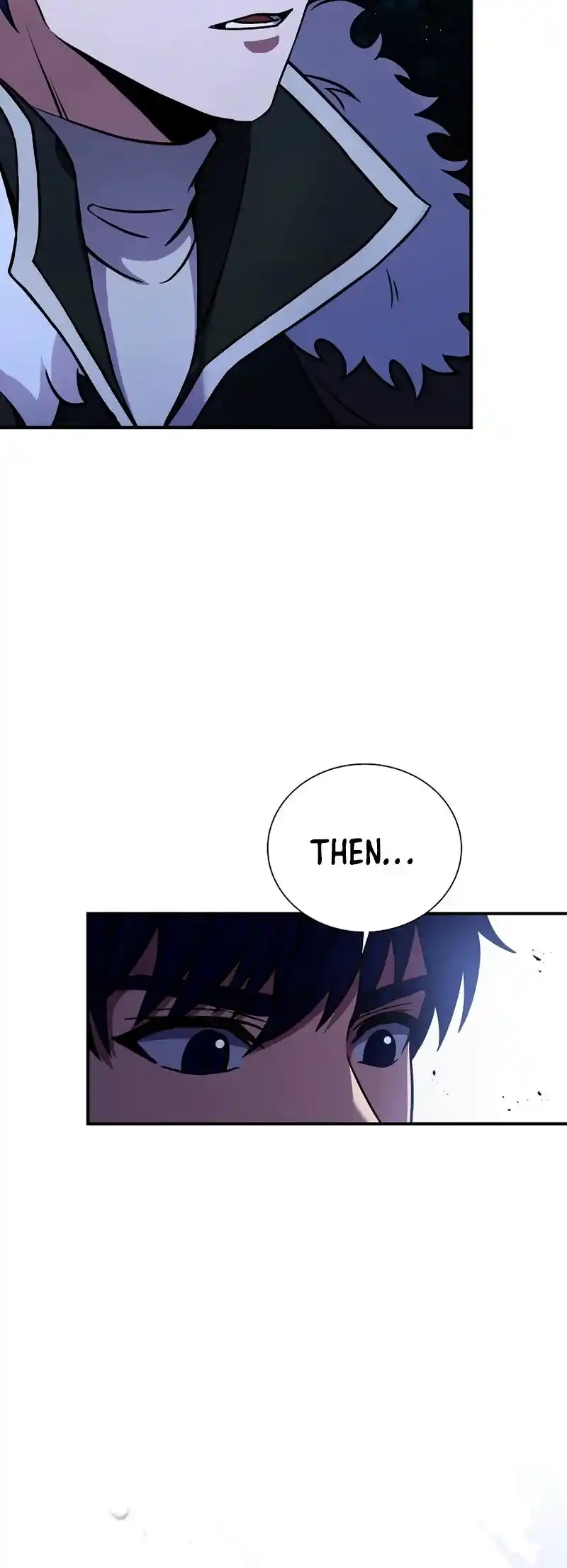 The Rebirth Of An 8Th Circled Wizard Chapter 98