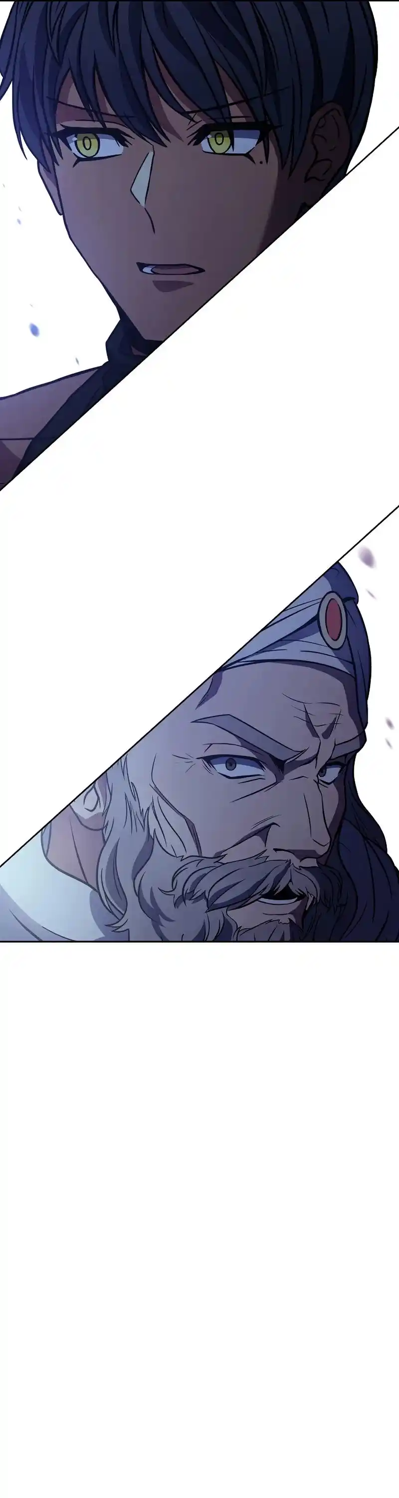 The Rebirth Of An 8Th Circled Wizard Chapter 98