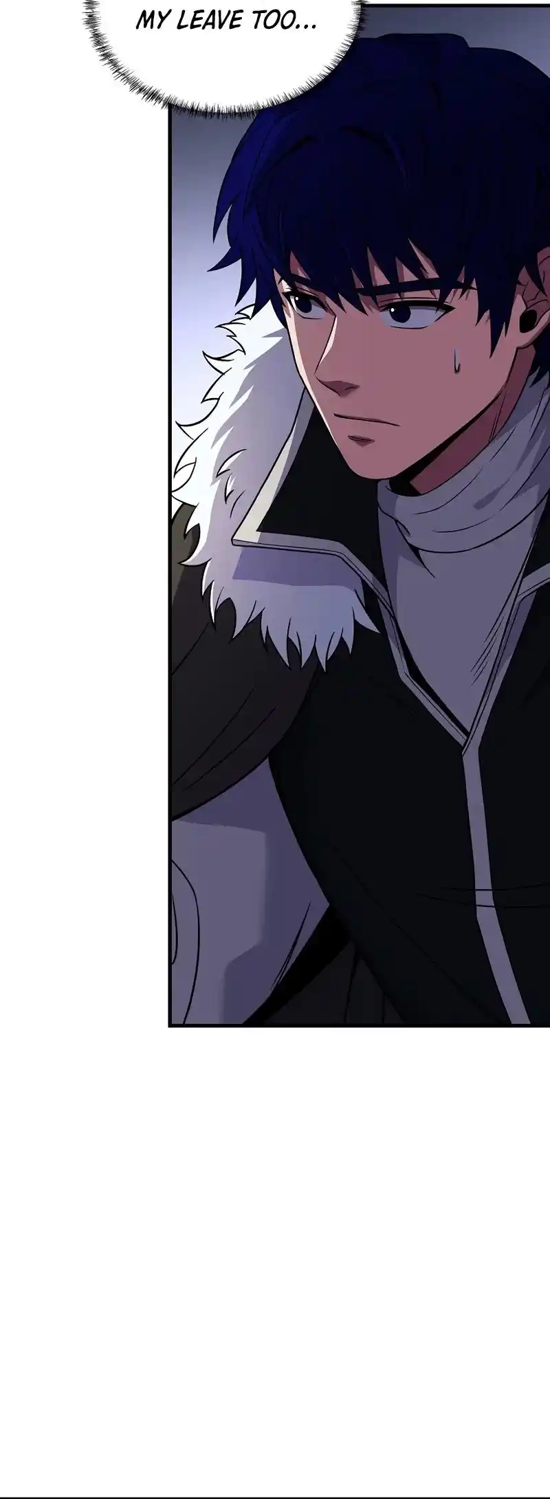 The Rebirth Of An 8Th Circled Wizard Chapter 98