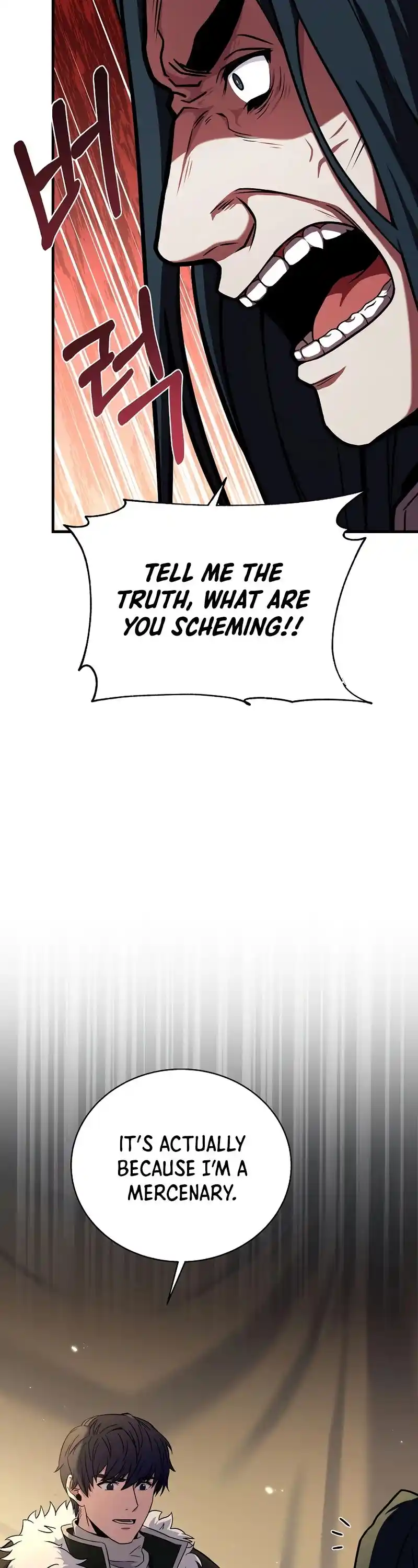 The Rebirth Of An 8Th Circled Wizard Chapter 98